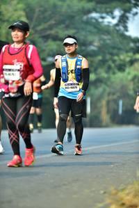 BIB: 46670
                            <button type="button" onclick="openModal(10158687)" class="btn btn-primary btn-sm float-right btn-popup" data-toggle="modal" data-target=".modal-high-quality">
                        <i class="fas fa-shopping-cart"></i> Add to Cart
                    </button>
                                            <button type="button" onclick="isThisMe(10158687, true)" class="btn btn-success btn-sm float-right btn-popup btn-isme hidden" data-toggle="tooltip" data-placement="bottom" title="นี่คือรูปของคุณใช่ไหม คลิกที่นี่เพื่อเอาเข้าอัลบั้ม">
                        <i class="fas fa-plus"></i> Add to album
                    </button>
                    <button type="button" onclick="isThisMe(10158687, false)" class="btn btn-warning btn-sm float-right btn-popup btn-isnotme hidden">
                        <i class="fas fa-ban"></i> Remove from album
                    </button>